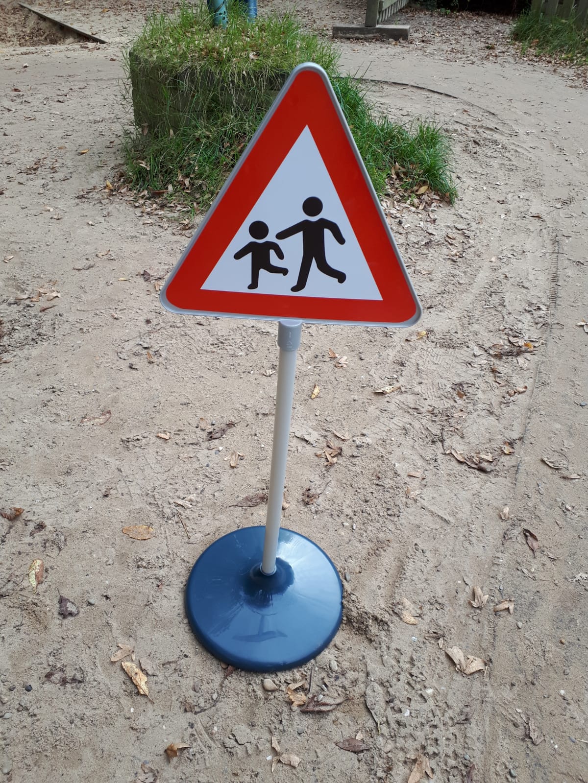 fehi_Strassenschild 2.jpg